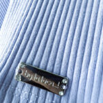 Sinine T-särk - Image 2