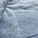 Denimpüksid helesinised - Image 3