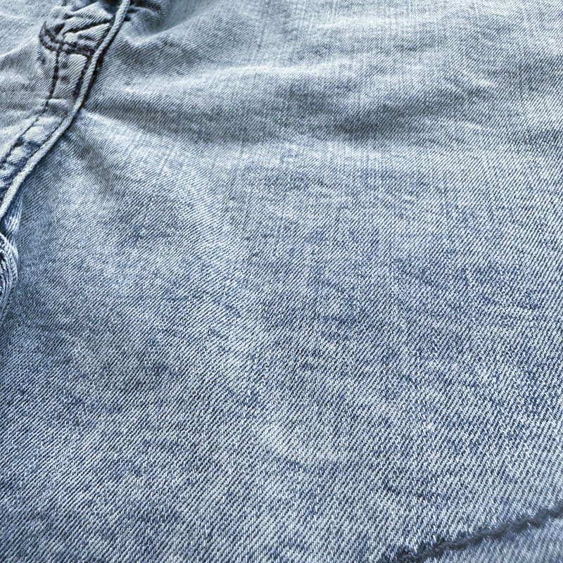 IMG_29005 Denimpüksid helesinised - Image 3