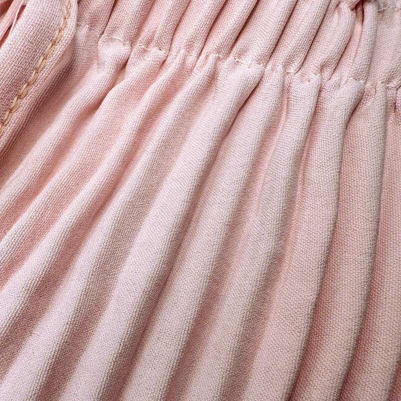 IMG_32071 Kerged heleroosad püksid - Image 3