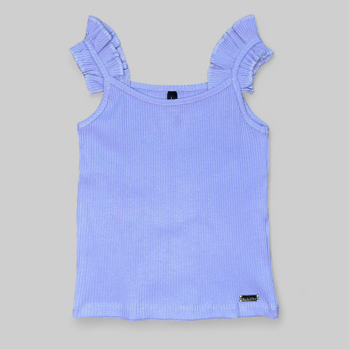 blue-shirt-3 Sinine T-särk - Image 3