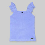 Sinine T-särk - Image 3