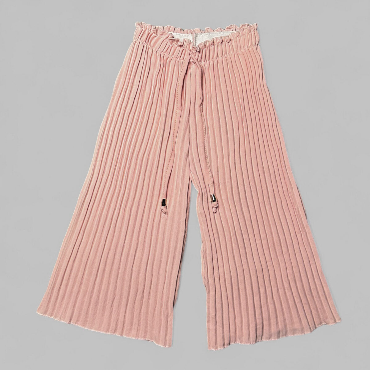 light-pink-pants-2 Kerged heleroosad püksid - Image 2