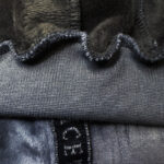 Mustad karvapüksid - Image 2